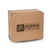 Zebra Zt410 Komplekts Printgalvas P1058930-009 Kit Printhead