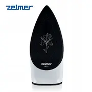Zelmer Iron Zir3100 Irys