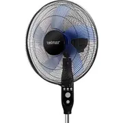 Zelmer Zrf1450 ventilators Wentylator