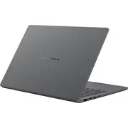 Zenbook Ux3407Ra-Qd010W 14 Oled X1E-78-100 32Gb 1Tb Ssd en W11 Grey En Gray
