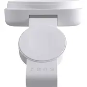 Zens Zedc24W/00 lādētājs 1X Usb-C
