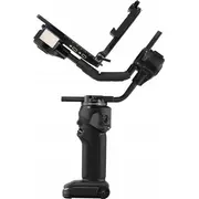 Zhiyun Crane 4 Combo Gimbal