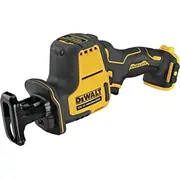 Zobenzāģis Dewalt Dcs312N 12 V Szablasta
