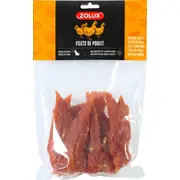 Zolux vistas fileja 300G Filet kurczaka