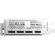 Zotac Gaming Geforce Rtx 5060 Twin Edge Oc White 8Gb Gddr7 3Xdp 1Xhdmi