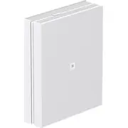 Zte T5400 Idu maršrutētājs Router