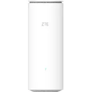 Zte Z1320 maršrutētājs Router