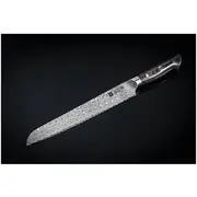 Zwilling Tanrei maizes nazis 23 cm Do chleba