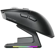 Zx1 pele. melna Mysz Czarna