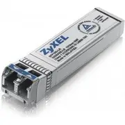 Zyxel Lr-Zz0101F Sfp modulis