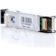 Zyxel Lx-10-D Sfp modulis