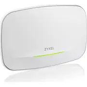 Zyxel Nwa110Be 802.11Be wifi Nebulaflex Accesspoint Wifi