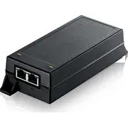Zyxel Poe12-90W Poe Injector Multi Gig 1/2.5/5/10Gb