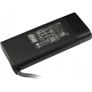 100W Usb-C barošanas piegādes adapteris Power Delivery adapter
