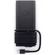 130W Usb-C Gan Slim adapteris Adapter