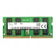 16Gb Ddr4-2666 Sodimm atmiņa memory