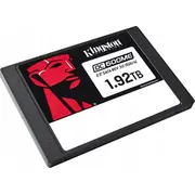 1920G Dc600Me 2.5In Sata Ssd
