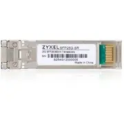 25G Sfp28 Shortrrange Shortrange