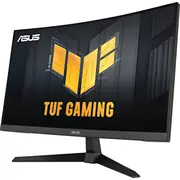 Asus Tuf Gaming Vg27Wq3B monitors 90Lm0Aq1-B01170 Monitor