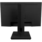 27 novērošanas monitors Surveillance monitor