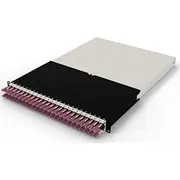 Patchbox 30Ru Om4 Lc-Lc