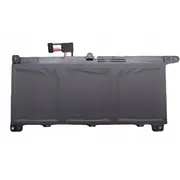 3 -Cell litija jonu akumulators 3-Cell lithium-ion battery