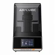 Anycubic 3D printeris Photon Mono M7 Pro Drukarka