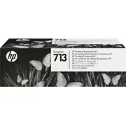 3Ed58A Hp