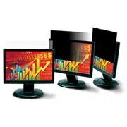 3M Pf27.0W 68.6 cm 27 monitors Monitor