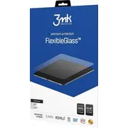 3Mk Flexibleglass hibrīdstikls priekš Redmi Pad Se Hybrydowe do