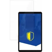 3Mk Flexibleglass. kas paredzēts Apple iPad Pro Flexibleglass do 13