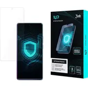 3Mk Motorola Edge 40 Pro 1Up 5G