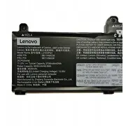 42Wh li-ion iekšējais akumulators Lenovo sistēmām Li-Ion internal battery for systems