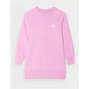 4F Džemperis 4Fjwss24Tswsf0946 56S Bluza
