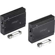 4K Hdmi Kvm paplašinātājs Extender