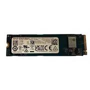 512Gb M.2 2280 Pcie 4.0 Ssd
