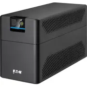 5E1200Ui Ups Eaton 5E