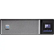 5Px2200Irt3Ug2 Ups Eaton 5Px 2200I Rt3U G2