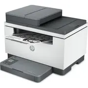 6Gx01F Wielofunkcyjne Hp Mfp M234Sdw