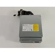 700W barošanas avota bloks ar Power Supply Unit with