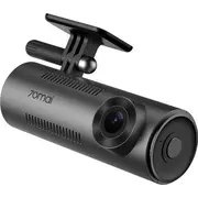 70Mai M310 video ierakstītājs Wideorejestrator
