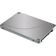 900Gb Sas 15K Sff Rw Ds H