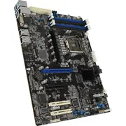90Sb0A90-M0Uay0 Asus P12R-E