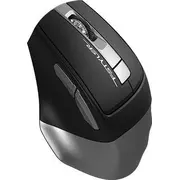 A4Tech Fstyler Fb35 Rf pele A4Tmys46717 Mysz