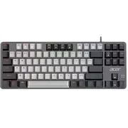 Acer Okw132 mehāniskā Tkl tastatūra Mechanical keyboard