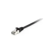Acer Patchkabel Rj45 S/Ftp Cat6A 20.0 m schwarz SstpPim Equip 20.0M