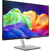 Acer Pe320Qkxsmiiphuzx monitors Um.jp0Ee.x05 Monitor