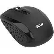 Acer pele Mysz Mx202