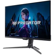 Acer Predator X32X5Bmiiphuzx monitors Um.jxxee.501 Monitor