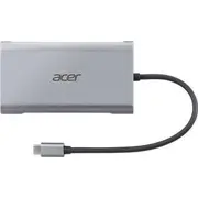 Acer stacija/replicators Hp.dscab.009 Stacja/Replikator 12W1